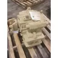 MERITOR MTC4210 TRANSFER CASE ASSEMBLY thumbnail 4