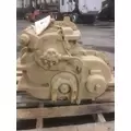 MERITOR MTC4210 TRANSFER CASE ASSEMBLY thumbnail 5