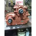 MERITOR MTC4210 TRANSFER CASE ASSEMBLY thumbnail 1