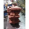MERITOR MTC4210 TRANSFER CASE ASSEMBLY thumbnail 3