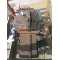MERITOR MTC4210 TRANSFER CASE ASSEMBLY thumbnail 1