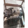 MERITOR MTC4210 TRANSFER CASE ASSEMBLY thumbnail 2