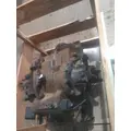 MERITOR MTC4210 TRANSFER CASE ASSEMBLY thumbnail 3
