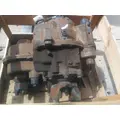 MERITOR MTC4210 TRANSFER CASE ASSEMBLY thumbnail 4