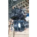 MERITOR MTC4210 Transfer Case Assembly thumbnail 1