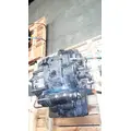 MERITOR MTC4210 Transfer Case Assembly thumbnail 2