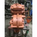 MERITOR MTC4213 TRANSFER CASE ASSEMBLY thumbnail 1