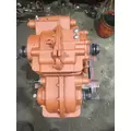 MERITOR MTC4213 TRANSFER CASE ASSEMBLY thumbnail 5