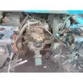 MERITOR MTC4213 TRANSFER CASE ASSEMBLY thumbnail 1