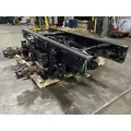 MERITOR MTL4014X Cutoff Assembly (Housings & Suspension Only) thumbnail 1