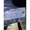 MERITOR MTL4014X Cutoff Assembly (Housings & Suspension Only) thumbnail 12