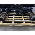 MERITOR MTL4014X Cutoff Assembly (Housings & Suspension Only) thumbnail 13