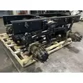 MERITOR MTL4014X Cutoff Assembly (Housings & Suspension Only) thumbnail 3