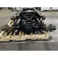 MERITOR MTL4014X Cutoff Assembly (Housings & Suspension Only) thumbnail 4