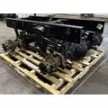 MERITOR MTL4014X Cutoff Assembly (Housings & Suspension Only) thumbnail 5