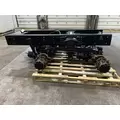 MERITOR MTL4014X Cutoff Assembly (Housings & Suspension Only) thumbnail 6