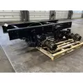 MERITOR MTL4014X Cutoff Assembly (Housings & Suspension Only) thumbnail 7