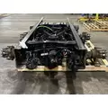 MERITOR MTL4014X Cutoff Assembly (Housings & Suspension Only) thumbnail 8