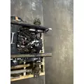MERITOR MTL4014X Cutoff Assembly (Housings & Suspension Only) thumbnail 9
