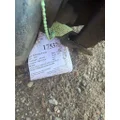 MERITOR MV2014P Axle Housing (Front) thumbnail 1