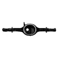 MERITOR MV2014P Axle Housing (Front) thumbnail 1