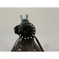 MERITOR MV2014P Axle Housing (Front) thumbnail 2
