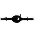 MERITOR MV2014P Axle Housing (Front) thumbnail 3