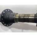 MERITOR MV2014P Axle Housing (Rear) thumbnail 2