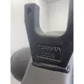 MERITOR MV2014P Axle Housing (Rear) thumbnail 4