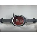 MERITOR MV2014P Axle Housing (Rear) thumbnail 1