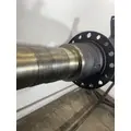 MERITOR MV2014P Axle Housing (Rear) thumbnail 2