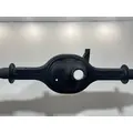 MERITOR MV2014P Axle Housing (Rear) thumbnail 3