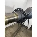 MERITOR MV2014P Axle Housing (Rear) thumbnail 4