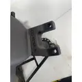 MERITOR MV2014P Axle Housing (Rear) thumbnail 5