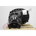 MERITOR MV2014P Differential Assembly (Front, Rear) thumbnail 1