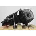 MERITOR MV2014P Differential Assembly (Front, Rear) thumbnail 2
