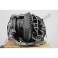 MERITOR MV2014P Differential Assembly (Front, Rear) thumbnail 3