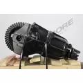 MERITOR MV2014P Differential Assembly (Front, Rear) thumbnail 4