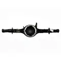 MERITOR MV2014 Axle Housing (Rear) thumbnail 1