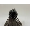 MERITOR MV2014 Axle Housing (Rear) thumbnail 2