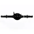 MERITOR MV2014 Axle Housing (Rear) thumbnail 3