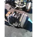 MERITOR MX-12-120 AXLE ASSEMBLY, FRONT (DRIVING) thumbnail 7