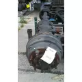 MERITOR MX-12-120 AXLE ASSEMBLY, FRONT (DRIVING) thumbnail 1