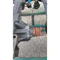MERITOR MX-12-120 AXLE ASSEMBLY, FRONT (DRIVING) thumbnail 2