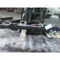 MERITOR MX-12-120 AXLE ASSEMBLY, FRONT (DRIVING) thumbnail 3