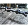 MERITOR MX-12-120 AXLE ASSEMBLY, FRONT (DRIVING) thumbnail 5