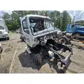 MERITOR MX-12-120 Axle Assy, Fr (4WD) thumbnail 10