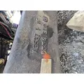 MERITOR MX-12-120 Axle Assy, Fr (4WD) thumbnail 12