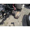 MERITOR MX-12-120 Axle Assy, Fr (4WD) thumbnail 16