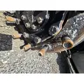 MERITOR MX-12-120 Axle Assy, Fr (4WD) thumbnail 18